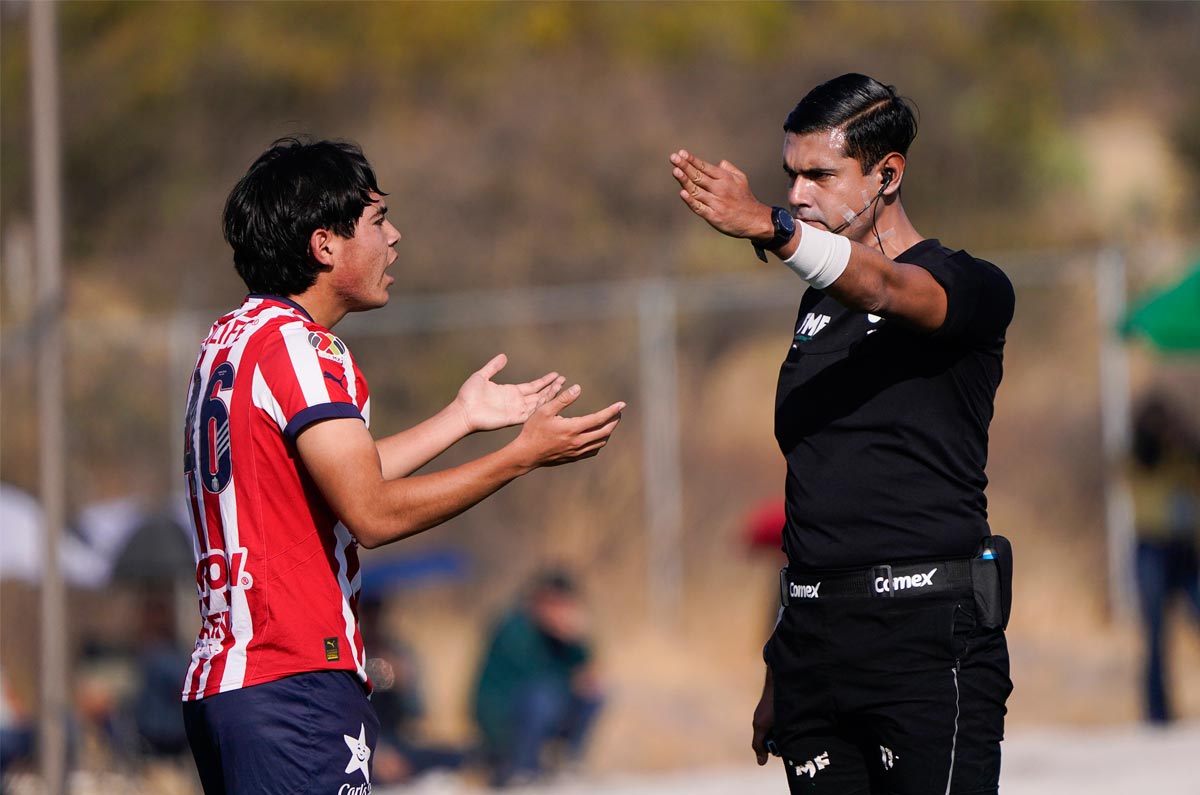 cristian-samir-inda-chivas