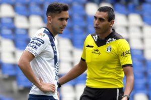 De la Franja a la Copa del Mundo 2026, Liga MX presente con Bolivia en repechaje