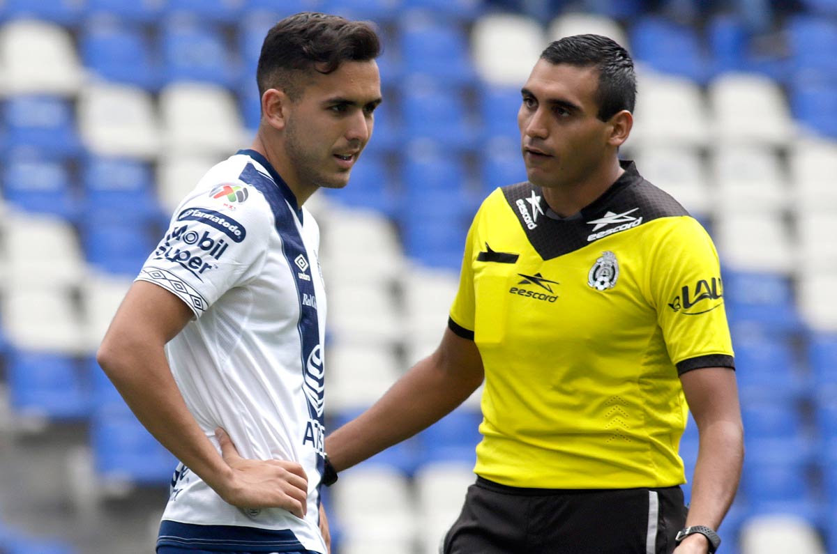 De la Franja a la Copa del Mundo 2026, Liga MX presente con Bolivia en repechaje
