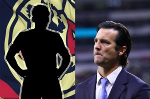 De la mano de Solari a la banca de Jardine: el extraño caso de la joya de América