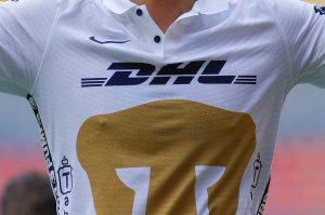El delantero de Pumas que ahora buscará brillar en Canadá