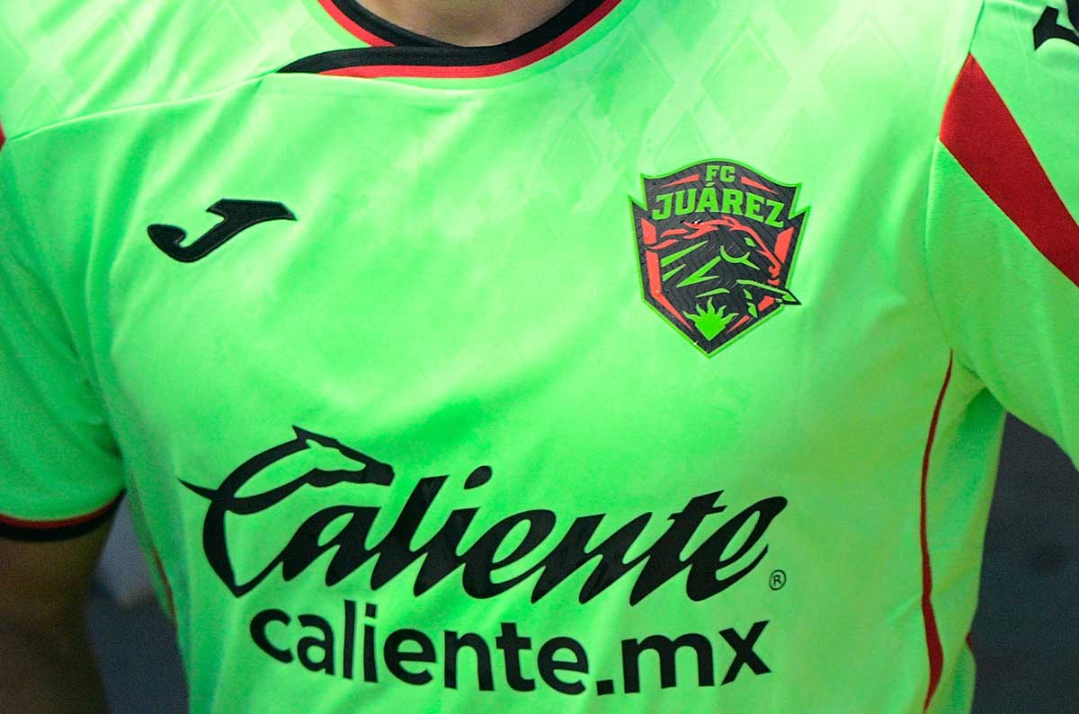 El diamante mexicano que se reencontró en Juárez y busca seguir el buen ritmo ante Pumas