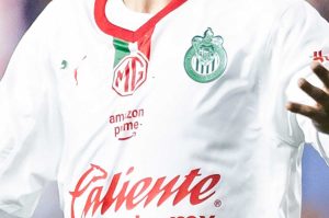 El goleador de Chivas que se puede apuntar para el Mundial 2026