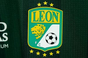 Fondo de Inversión se interesa en comprar al León