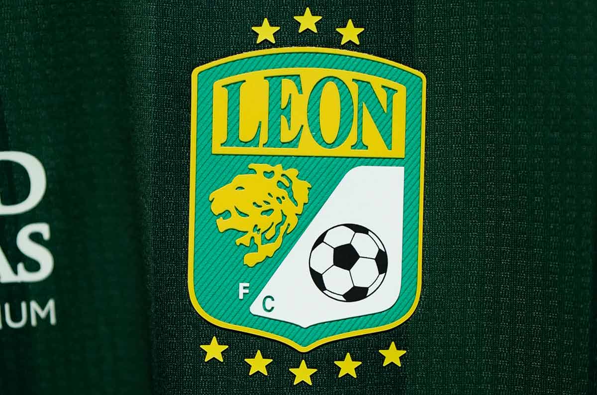 Fondo de Inversión se interesa en comprar al León