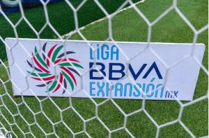 Futuro del Ascenso y Descenso en Liga MX, incierto para 2026