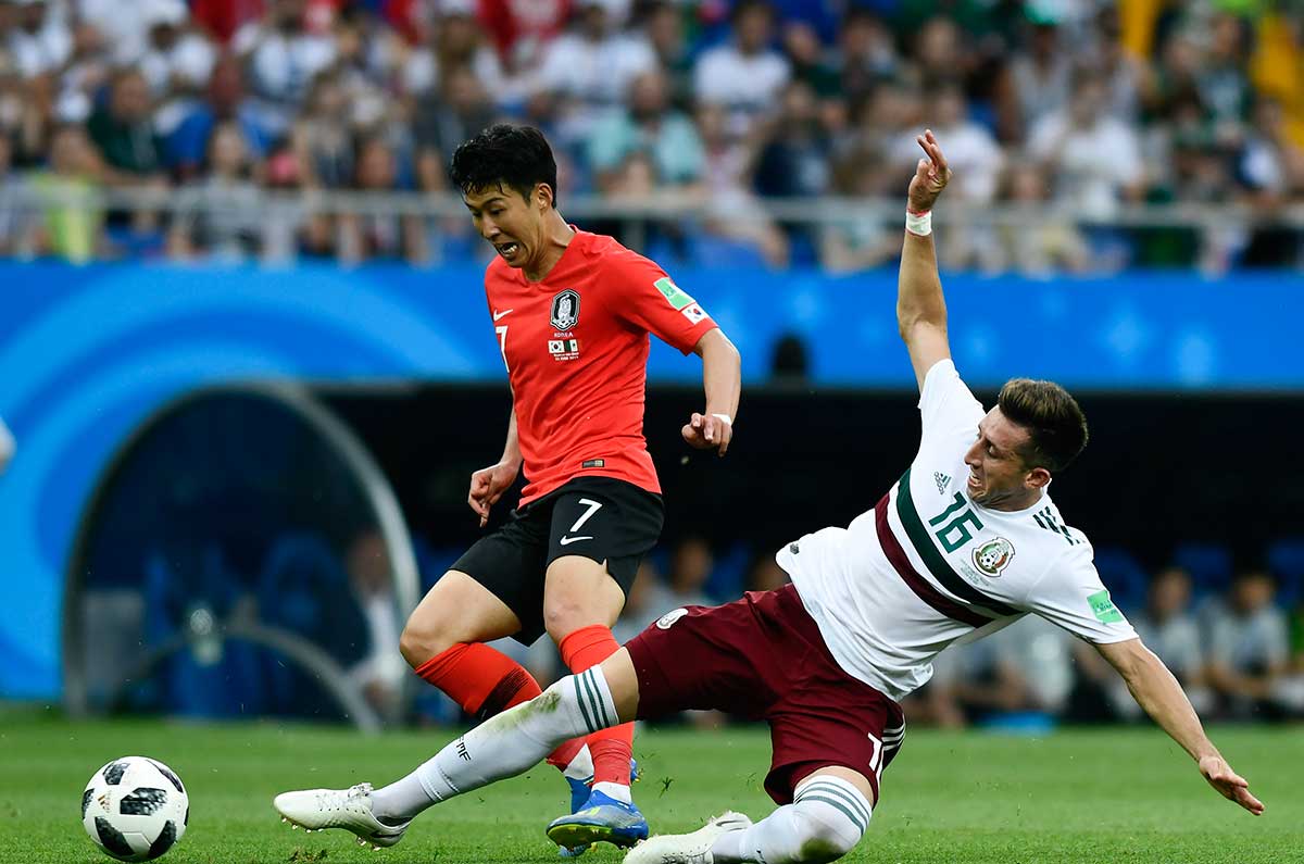 –heung-min-son-y-el-dia-que-se-gano-el-carino-de-millones-de-mexicanos—2