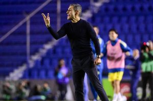 Los zopilotes siguen volando alrededor de Jaime Lozano y Pachuca