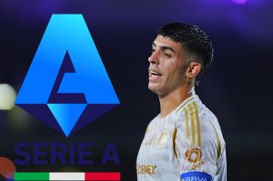 Juan Brunetta de Tigres interesa en la Serie A