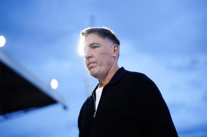 La esperanza de León para correr a Eduardo Berizzo sin pagar