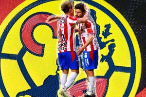La gran decepción de Chivas que fue el mejor negocio de América