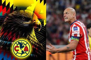 La increíble racha de Chivas sin anotarle un gol al América