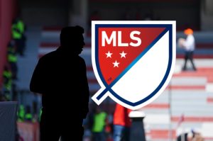La MLS le quiere robar su exitoso proyecto a Toluca