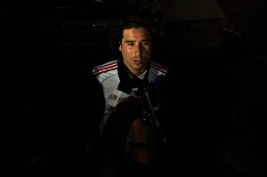 Las malas noticias continúan para Guillermo Ochoa en Chipre