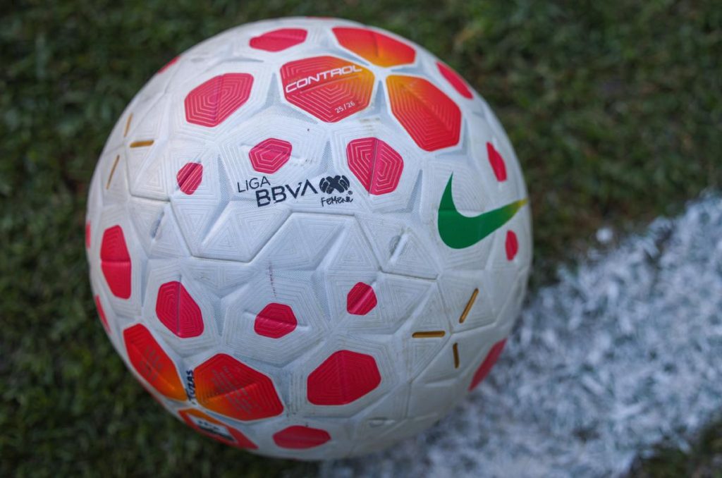 La Liga MX Femenil prepara un plan para eliminar equipos
