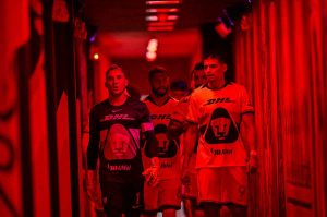 Los delanteros ex Liga MX que pueden llegar a Pumas
