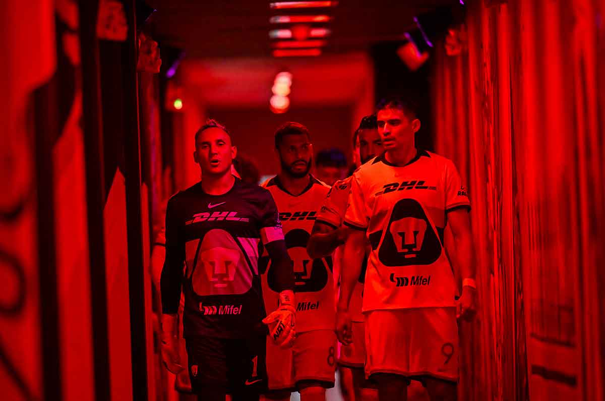 Los delanteros ex Liga MX que pueden llegar a Pumas