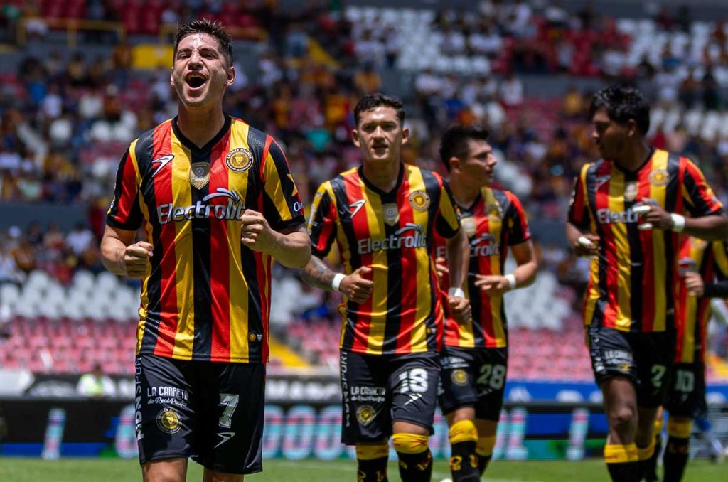 Los equipos de la Liga de Expansión vuelven a tener la ilusión de ascender