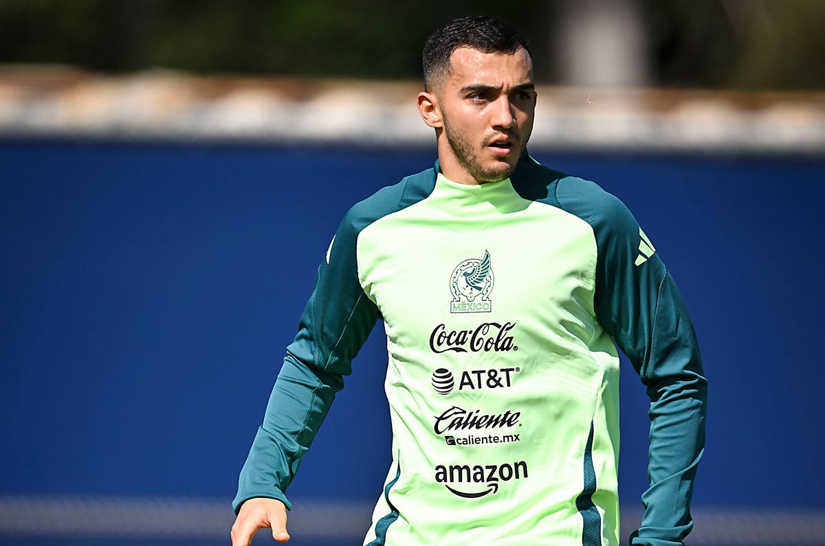 luis-chavez-seleccion-mexicana-mundial-2026