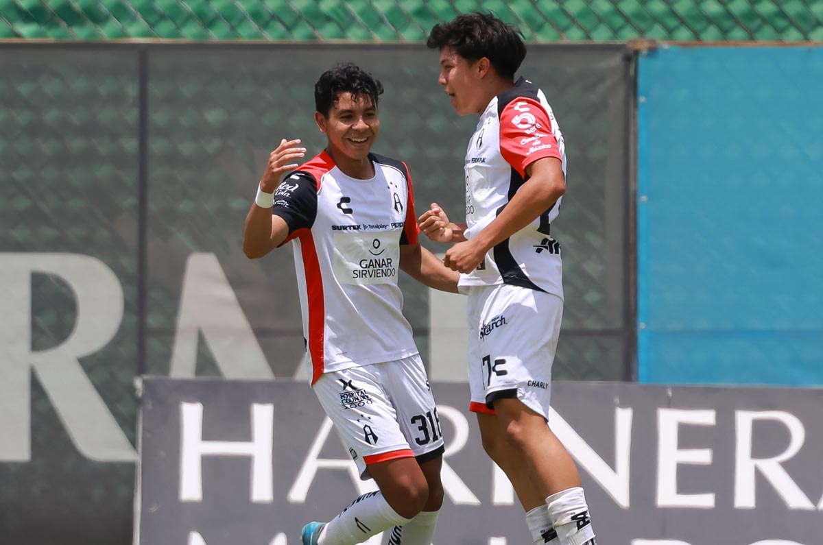 luis-mario-gamboa-joya-atlas