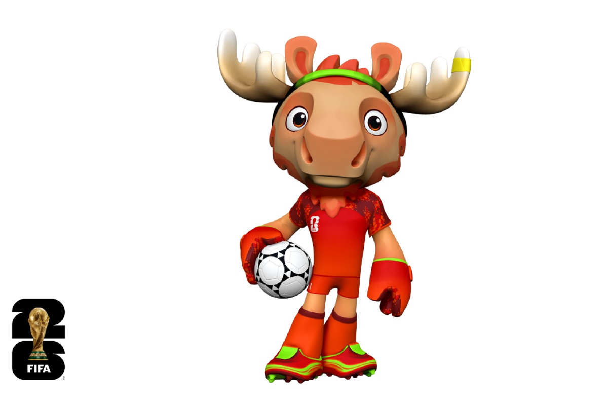 maple-mundial-2026