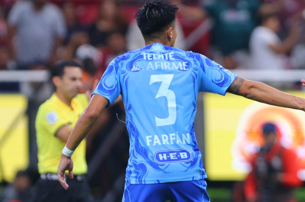 marco-farfan-refuerzo-tigres