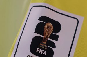 Mundial 2026 en México, a tu alcance: FIFA anuncia la primera fase de venta de boletos