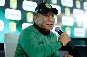 Nacho Ambriz regresó a León; pero desmantelaron a su campeón