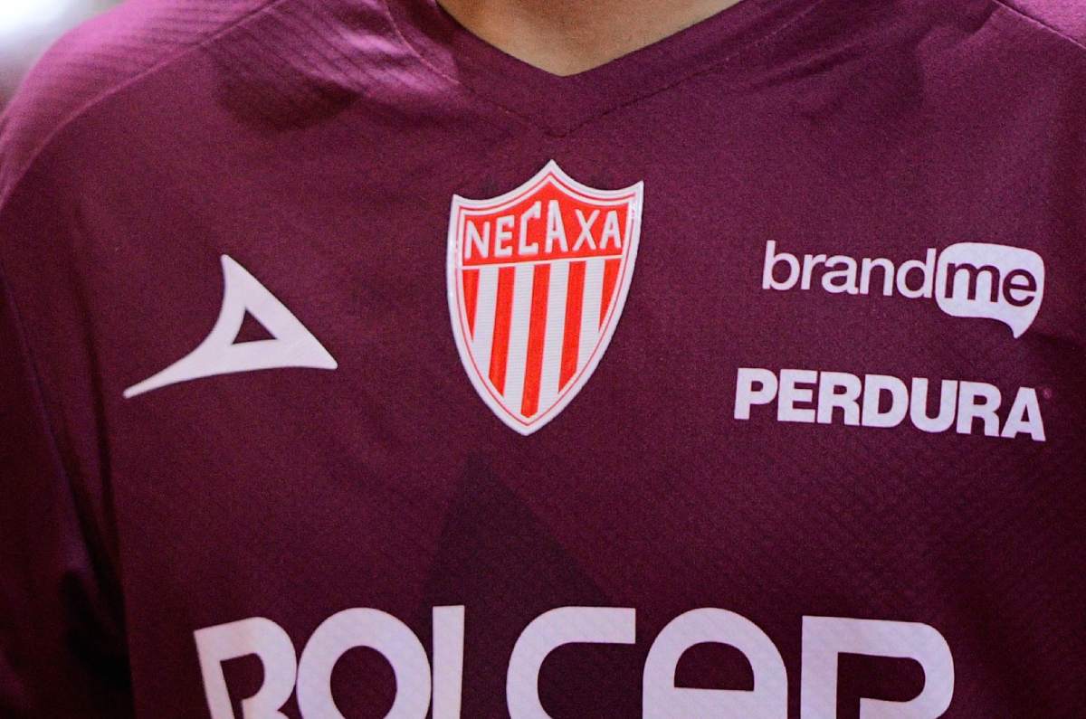 Necaxa se puede embolsar otros 4 millones en el mercado