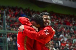 ¿Otra vez Liga MX vs MLS? LA Galaxy vs Toluca EN VIVO; Cómo ver el Campeones Cup 2025