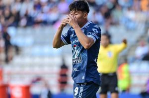 Pachuca también quiere el regreso de un héroe a sus banquillos 