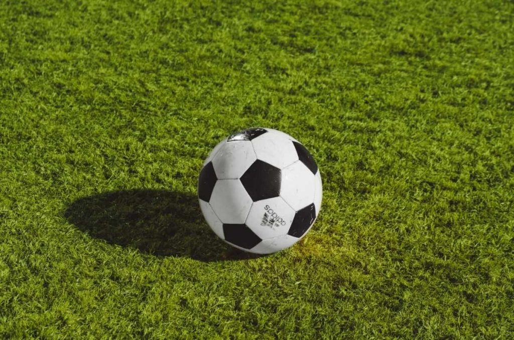 Patrocinio en el fútbol: ¿Debe Perú promocionarse mejor para tener más éxito?
