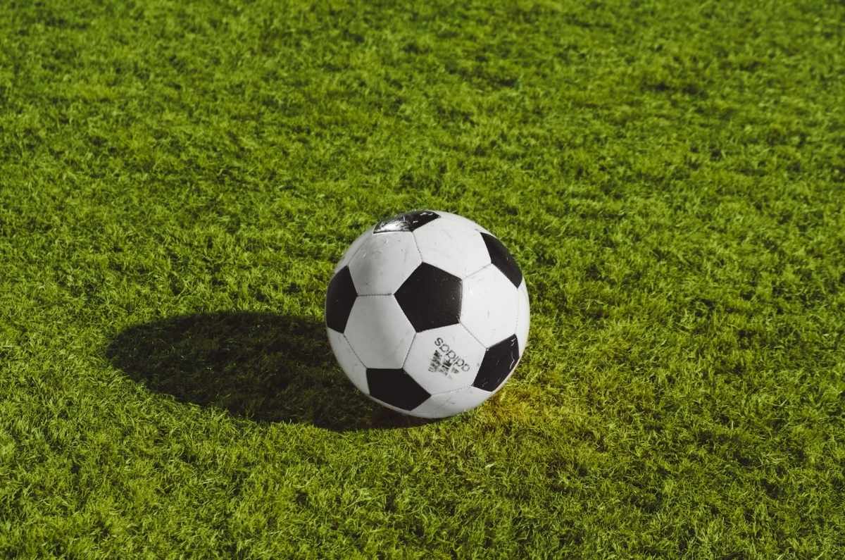 Patrocinio en el fútbol: ¿Debe Perú promocionarse mejor para tener más éxito?