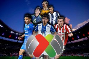 ¿Por qué la Liga MX dejó de exportar jugadores a Europa?