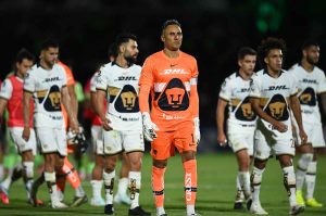 Pumas cae en Juárez y genera dudas ante América