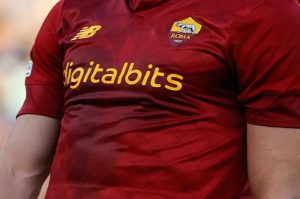 Pumas quiere como delantero a una de las joyas de Italia 