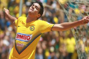 Raúl Jiménez al América; esto es lo que se sabe al momento