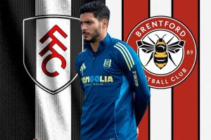 ​¡Raúl Jiménez regresa! Fulham vs Brentford en vivo: ¿Dónde ver al mexicano?