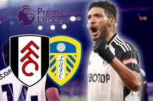 ¡Raúl Jiménez vuelve a Inglaterra! Fulham vs Leeds United: Horario y canal EN VIVO