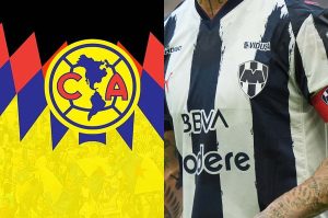 Rayados estrenará inesperado refuerzo para el duelo vs América