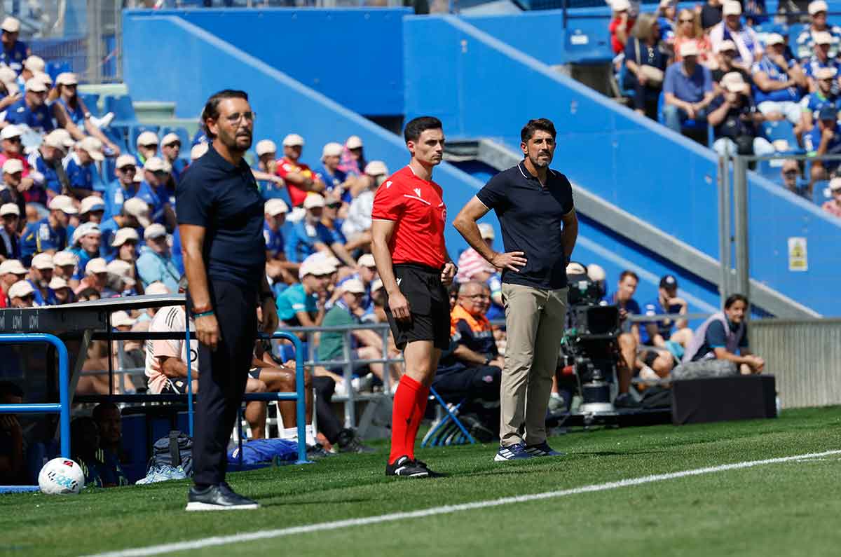 Real Oviedo vs Barcelona: Cómo y dónde ver a Veljko Paunovic vs los Blaugranas