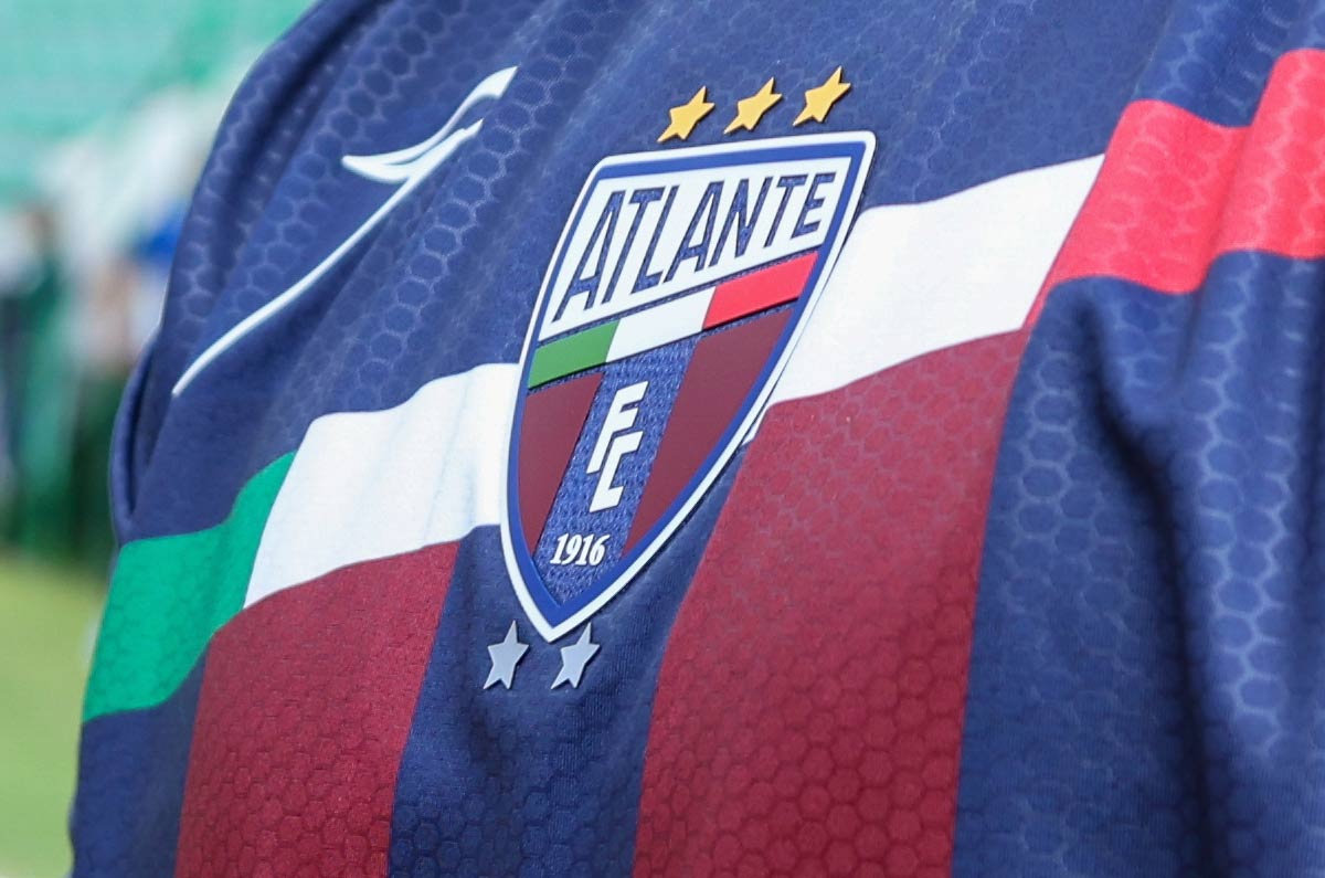 Regreso de Atlante significa la desaparición de un histórico en Liga MX