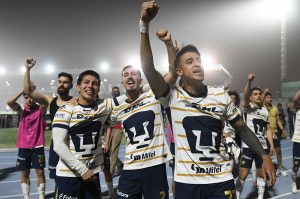 Robert Ergas ya tiene nuevo equipo y firmará por dos años