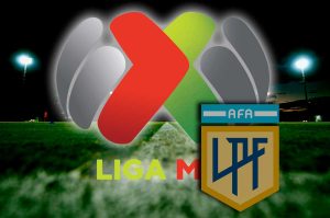 ¿Se rompió la relación entre la Liga MX y la Liga Argentina?