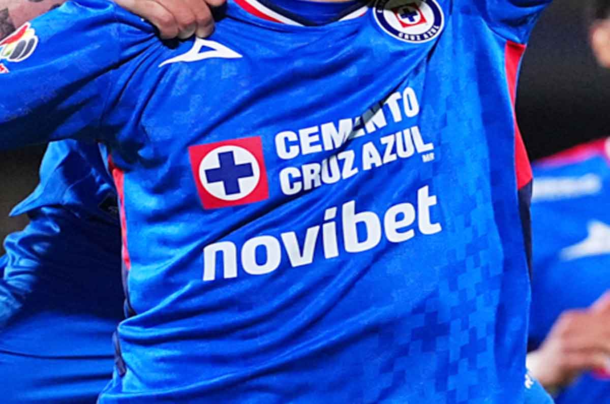Sin buscar, Cruz Azul encontró un nuevo goleador en el Apertura 2025