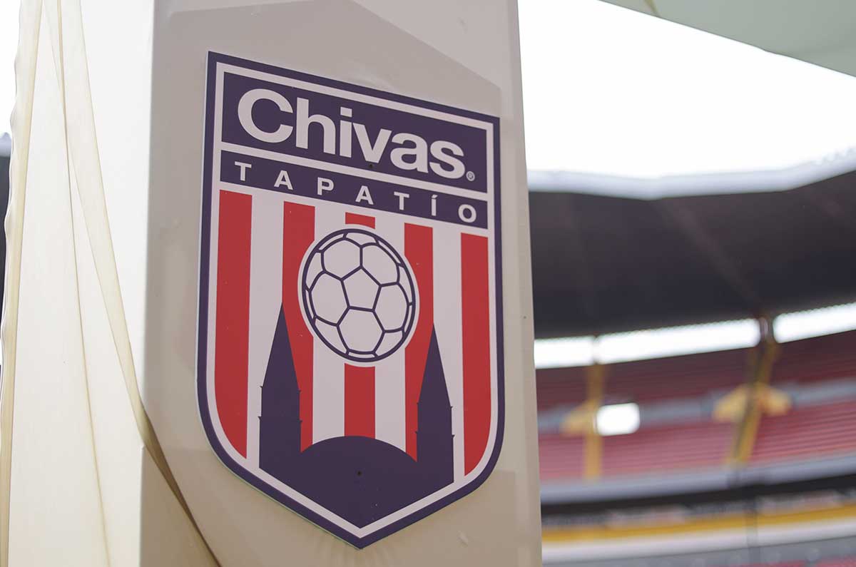 Tapatío rompe el mercado con el bombazo de la Expansión MX