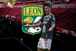¡Tiene miedo a lesionarse! James Rodríguez se niega a jugar en Tijuana