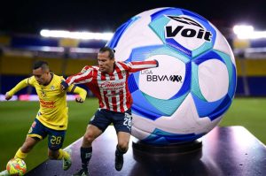 Todos los partidos, el Clásico Nacional y canales para ver EN VIVO la Jornada 8 del Apertura 2025