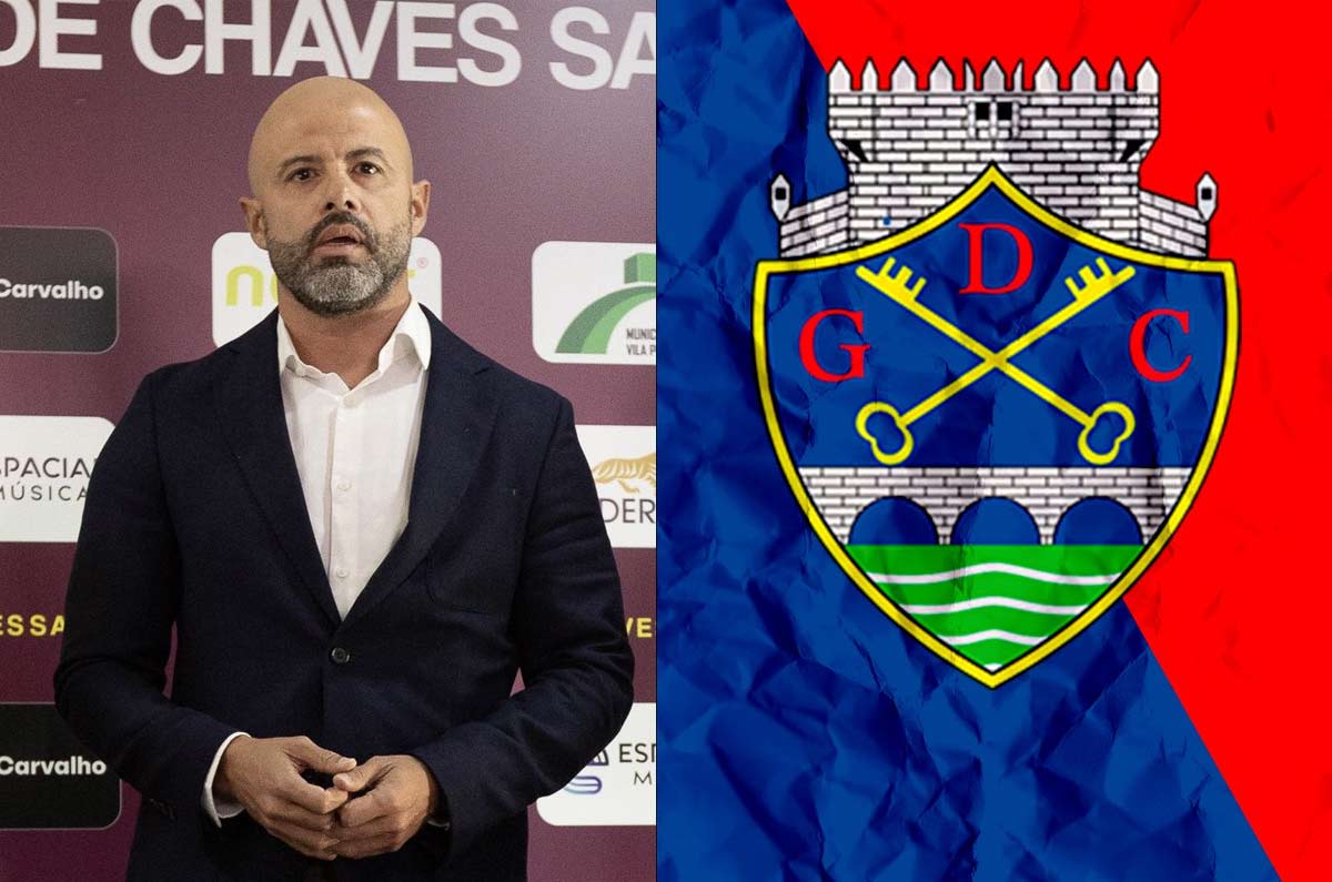 Tras su salida de Santos, Dante Elizalde llega como presidente a club en Portugal