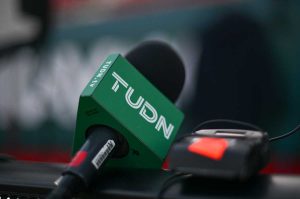 TUDN cierra un bombazo proveniente desde el Mundial de Clubes